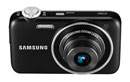 Samsung ST80 Wi-Fi Digital Camera 