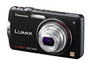 New Panasonic Lumix FZ700 - The Best Action Pocket Camera?