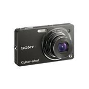 Sony Cybershot WX1 - Featured Userr Review