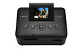 Canon Selphy CP800 Compact Photo Printer