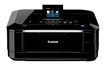 Canon Pixma MG8120 Wireless Photo AIO Printer