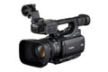 Canon XF105 Professional Camcorder