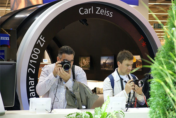 CarlZeiss_Photokina