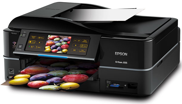 Epson835