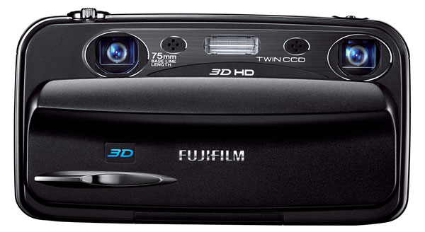 FujifilmW3_3D