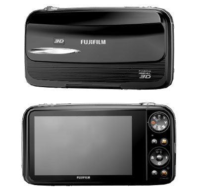 FujifilmW3_3D_FrontandBack