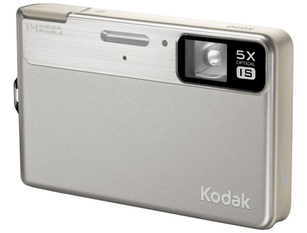 KodakM590_front
