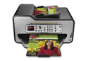 Kodak ESP 9250 All-in-One (AiO) Printer