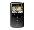 Kodak Playtouch Pocket-Size Video Camera