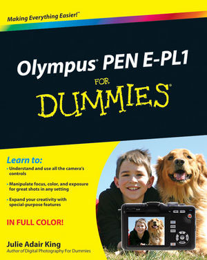 Olympus_EPL1_guide