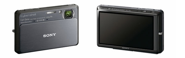 SonyDSC-TX9