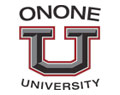onOne University