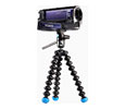  Joby Gorillapod Video Tripod