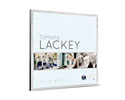 Kubota Artist Series Style Book & DVD Tutorial, Artist: Tamara Lackey