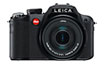 Leica V-Lux 2 Digital Camera
