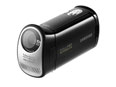 Samsung HMX-T10 Full HD Camcorder