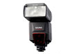 Sigma Electronic Flash EF-610 DG ST