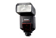 Sigma Electronic Flash EF-610 DG Super