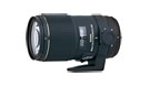 Sigma APO Macro 150mm f/2.8 EX DG OS HSM Lens