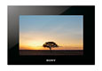 Sony S-Frame Digital Photo Frames