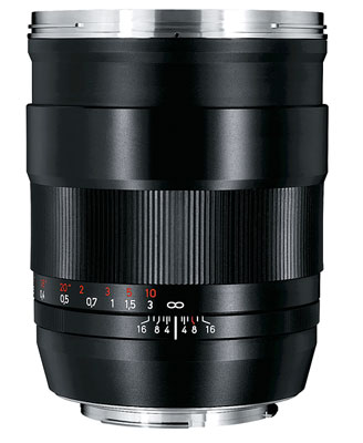 Zeiss_DistagonT14_35