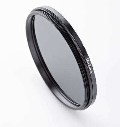 Zeiss Filter