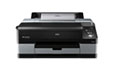 Epson Stylus Pro 4900 Printer