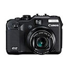 Canon PowerShot G12 - Featured User Review