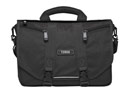 Tenba Mini Messenger Bag For iPad And Camera