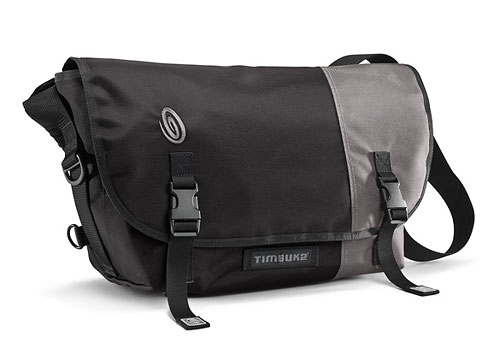 Timbuk2 Snoop Camera Messenger Bag