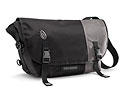 New Timbuk2 Snoop Camera Messenger Bag