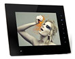 Nix Hu-Motion Digital Picture Frame