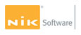 Nik Software