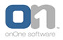 onOne Sofware