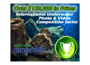 Underwater Competitions 2011