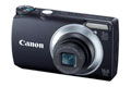 FCanon PowerShot A3300 IS Digital Camera