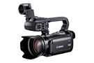 Canon XA10 Professional Camcorder