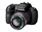 Fujifilm FinePix HS20 EXR Digital Camera