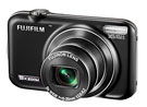 Fujifilm FinePix JX400 Digital Camera