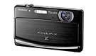 Fujifilm FinePix Z90 Digital Camera