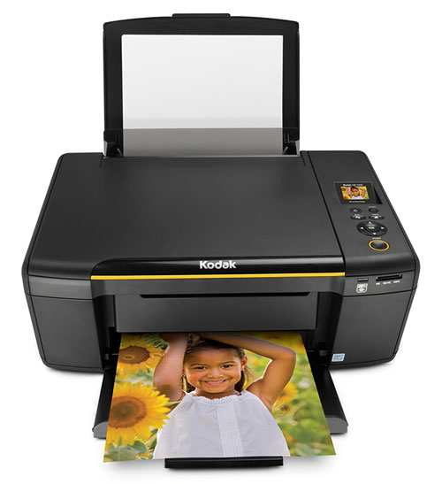 Kodak ESP C310 AIO Printer