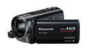 Panasonic HDC-SD90 HD Camcorder