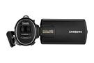 Samsung HMX-H300 HD Camcorder