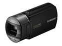 Samsung HMX-Q10 Camcorder
