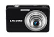 Samsung ST30 Digital Camera