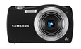 Samsung ST6500 Digital Camera