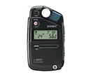 Sekonic L-308DC DigiCineMate Light Meter