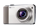 Sony Cybershot DSC-HX7V Digital Camera