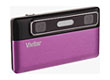 Vivitar ViviCam VT135 Digital Camera