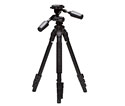 Induro Adventure AKP Series Tripod Kits